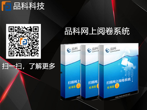 �W��醾�ϵ�y(t��ng)